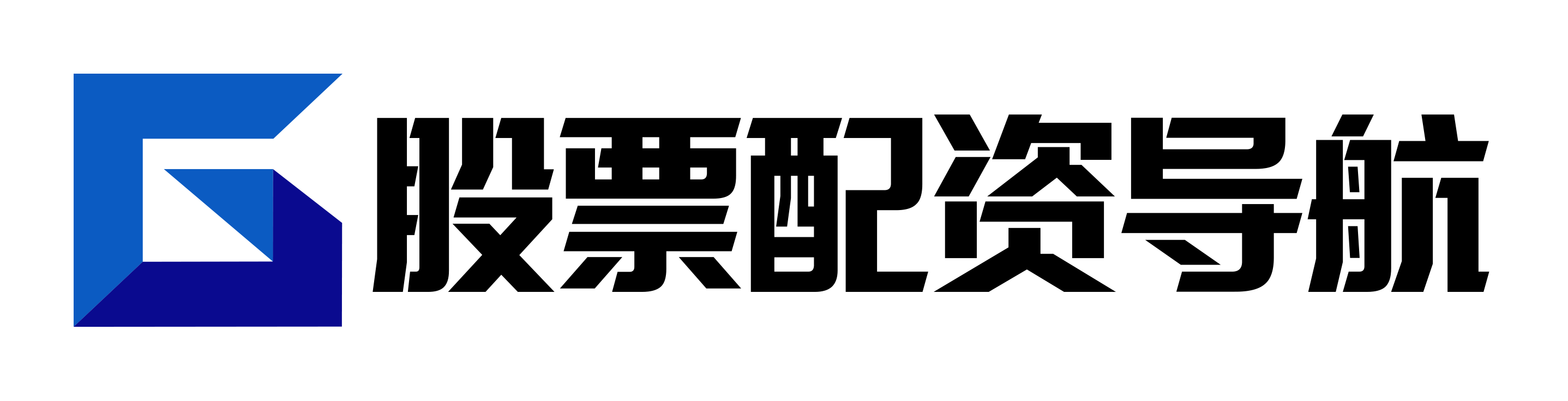 广瑞网配资